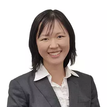 2020年から幼稚園・小学校の学びはこう変わる！改訂のポイントを専門家と文部科学省に聞きました