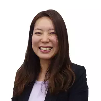 2020年から幼稚園・小学校の学びはこう変わる！改訂のポイントを専門家と文部科学省に聞きました