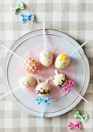 【休校支援】おうち時間を有効活用！「親子で作ろう」レシピ特集