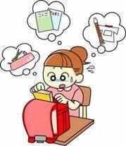 立ちはだかる 小1の壁 夏休み 働き方の対応に追われる親たちの本音 パパママの本音調査 Vol 321 ウーマンエキサイト 1 3 立ちはだかる 小1の壁 夏休み 働き方の対応に追われる親たちの本音 パパママの本音調査 Vol 321 ウーマンエキサイト 1 3