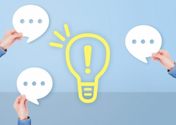 今まで学校活動に参加しなかった私が、PTA役員を2年やって変わったこと