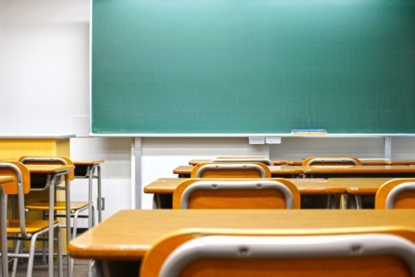 小学校に入学したら息子がイライラ!?なんと原因はワタシだった