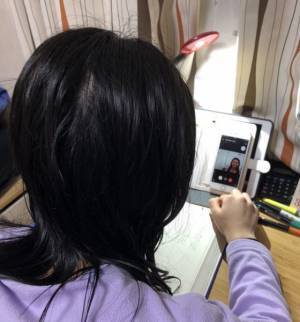 英語講師がわが子に選んだオンライン英会話とチェックすべきポイント