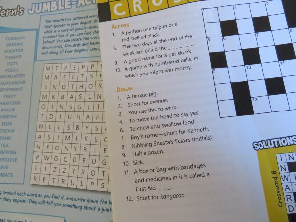 オーストラリアも休校中！オンライン学習の実態は？