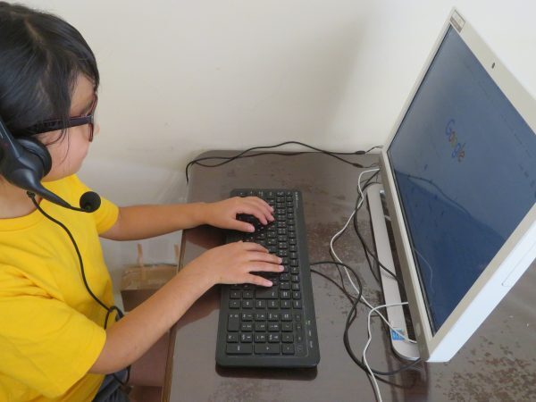 オーストラリアも休校中！オンライン学習の実態は？