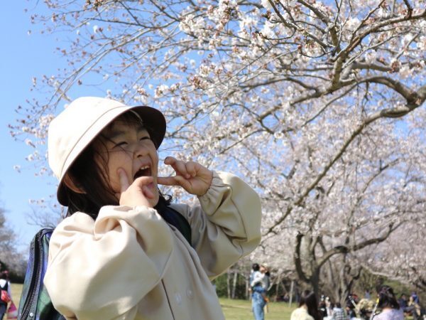 ママ友づくり4つのマイルール、娘の幼稚園で知り合いゼロからのスタート