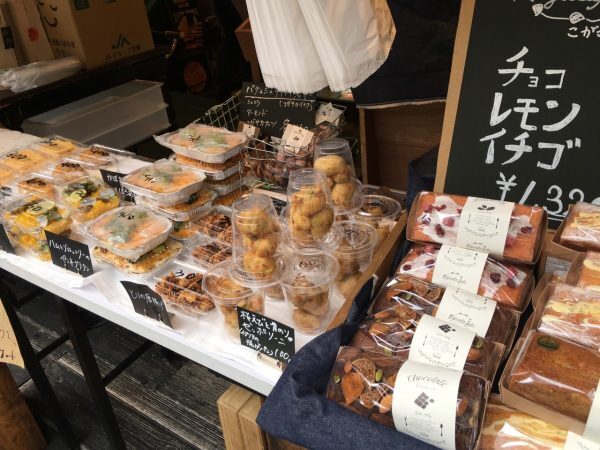 二度目の育休でようやくご近所ネットワークができてありがたみが分かった