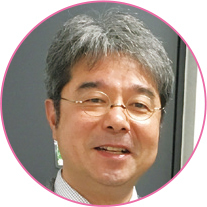 子どもの姿勢、大丈夫？姿勢の悪さは脳が関係している!?