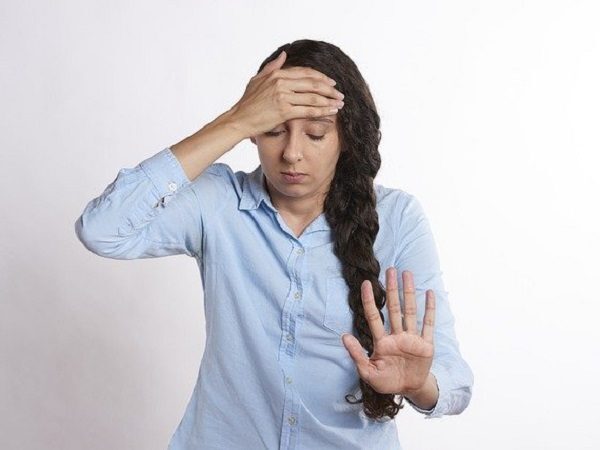 子どもが「幼稚園で大嫌いって言われた」とポツリ…そのとき母は