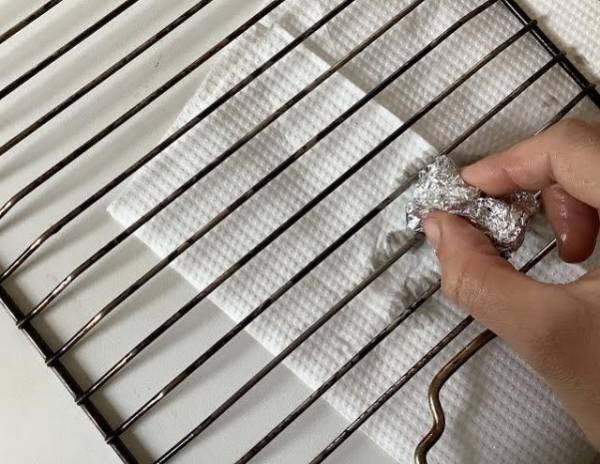 こんなに使えるアルミホイルのスゴ技5選！使用済みも捨てないで