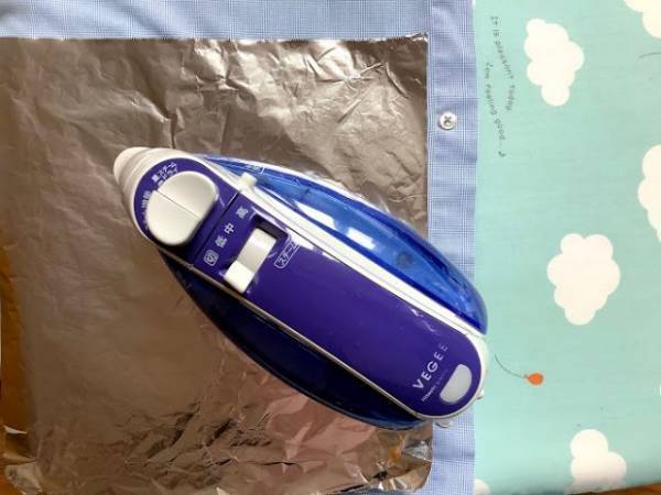 こんなに使えるアルミホイルのスゴ技5選！使用済みも捨てないで