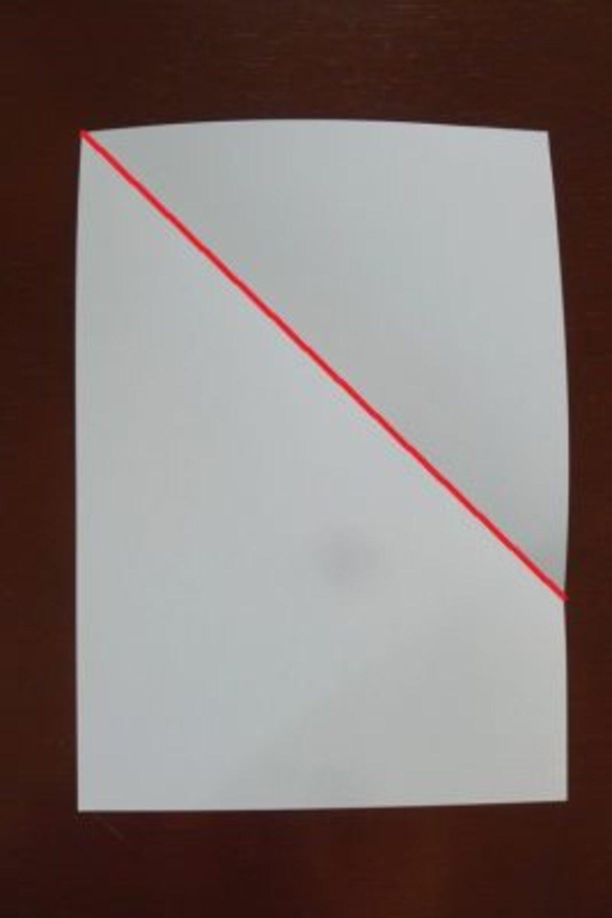 よく飛ぶ紙飛行機の作り方 コピー用紙1枚でok 年5月23日 ウーマンエキサイト 1 2