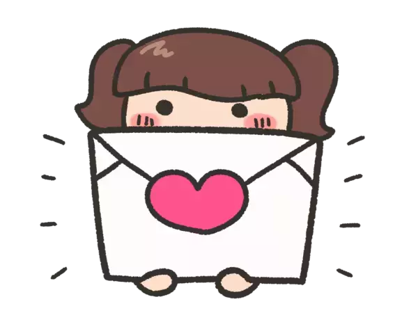 うちの子天才！と思ったら…読み書きを早々に習得した娘に思わぬ落とし穴が