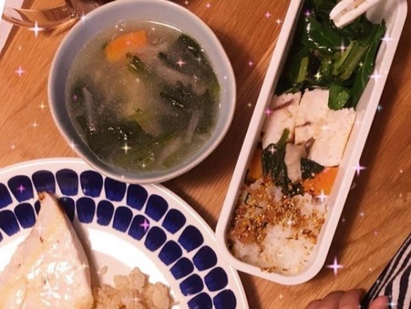 突然息子が食べなくなった！乗り切るためにとった3つ策とは