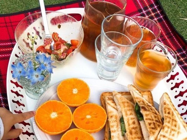 突然息子が食べなくなった！乗り切るためにとった3つ策とは