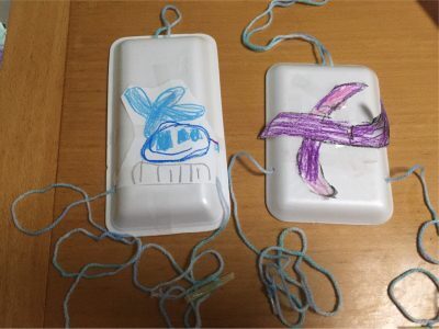 小1でもオンライン勉強会は可能？3日間やってみたら思った以上