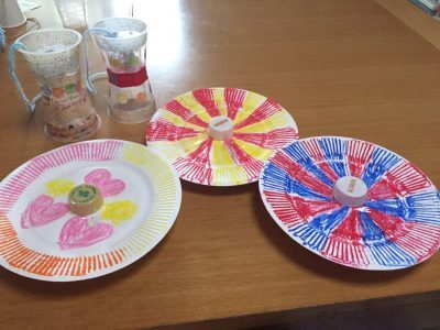 小1でもオンライン勉強会は可能？3日間やってみたら思った以上