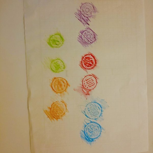 長い休校がプラスに!?内気で消極的な娘の驚きの変化とは