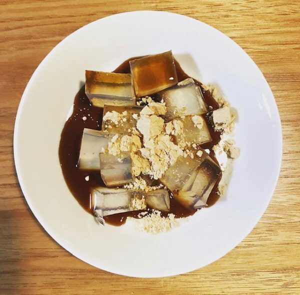 腹ペコ姉妹の「おなかすいたコール」夕飯に響かないおやつ5選