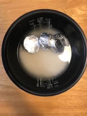 腹ペコ姉妹の「おなかすいたコール」夕飯に響かないおやつ5選