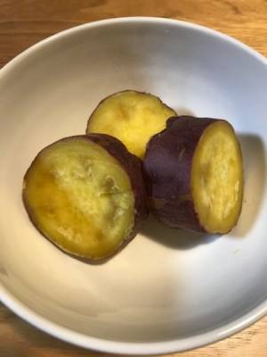 腹ペコ姉妹の「おなかすいたコール」夕飯に響かないおやつ5選