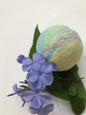 お風呂大キライな娘！効果があった5つの作戦