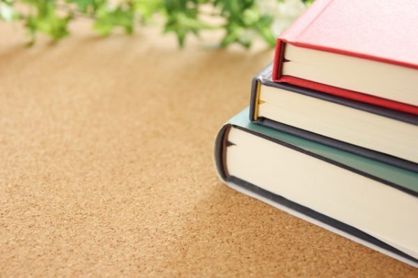 子どもの入園、うれしいはずが寂しくて…と感じたら試してほしいこと