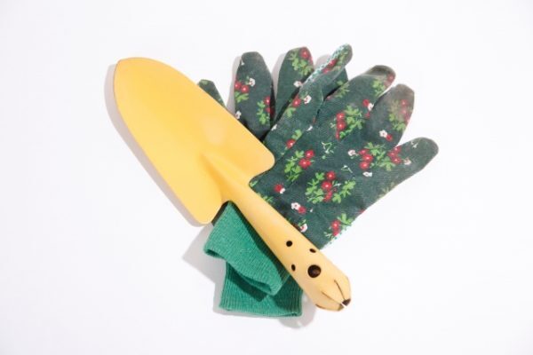 子どもの入園、うれしいはずが寂しくて…と感じたら試してほしいこと