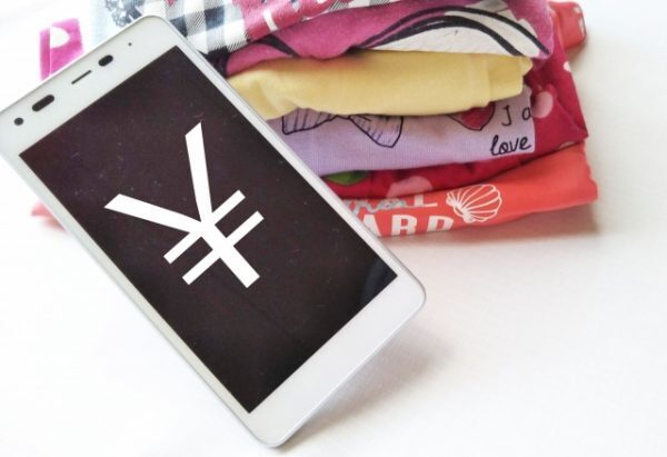 子どもの入園、うれしいはずが寂しくて…と感じたら試してほしいこと