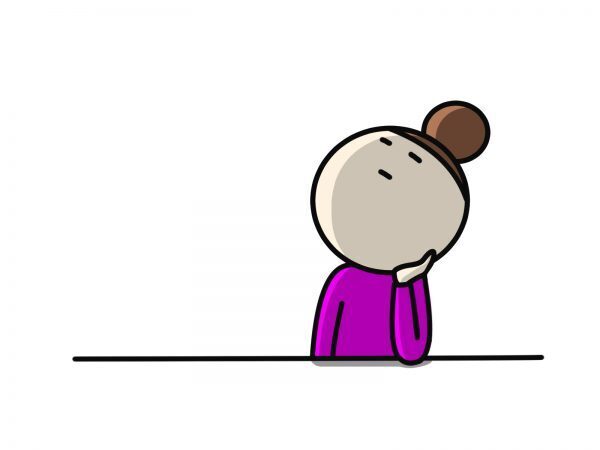 子どもの入園、うれしいはずが寂しくて…と感じたら試してほしいこと