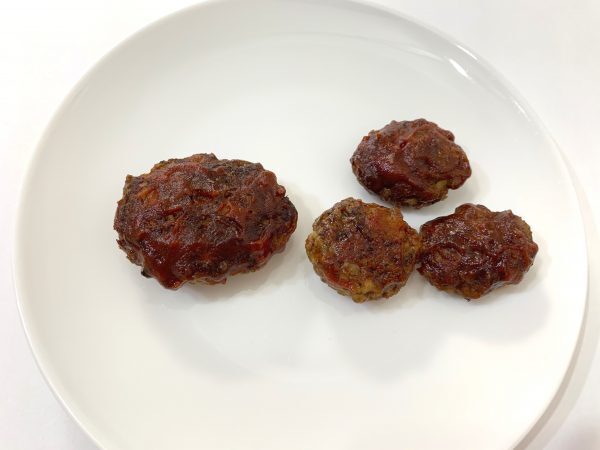 初めての幼稚園弁当！完食できる量と大きさ、作り方のワザ4つ