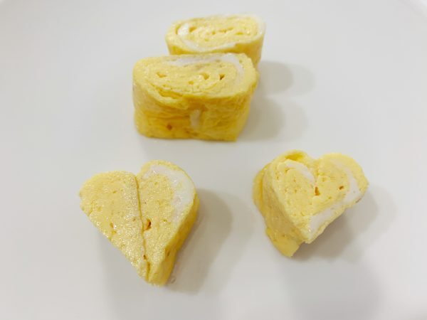 初めての幼稚園弁当！完食できる量と大きさ、作り方のワザ4つ