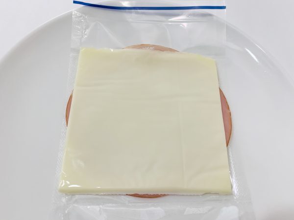 初めての幼稚園弁当！完食できる量と大きさ、作り方のワザ4つ