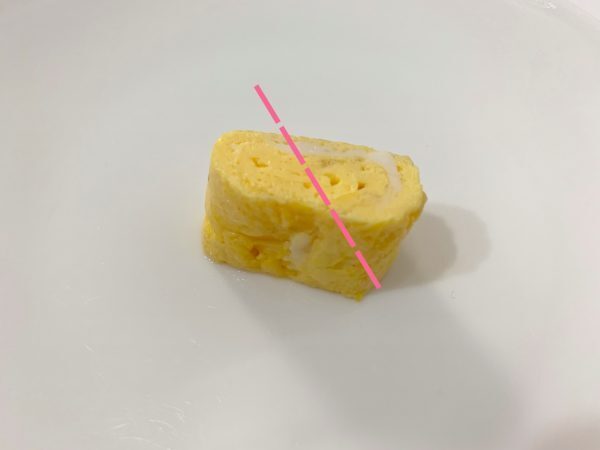 初めての幼稚園弁当！完食できる量と大きさ、作り方のワザ4つ