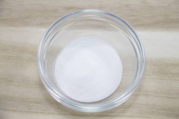 え、これで湿気が!?家にあるものを二次利用、今すぐできる梅雨対策