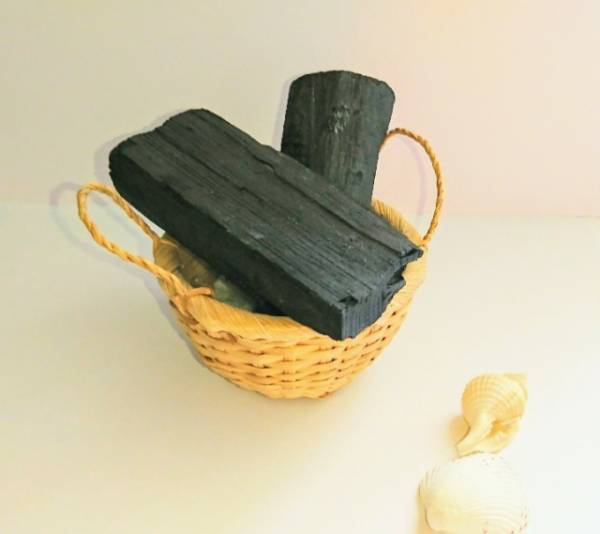 え、これで湿気が!?家にあるものを二次利用、今すぐできる梅雨対策