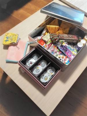 「ママペイ」でストレス激減！わが家の予想以上の効果を声を大にして伝えたい