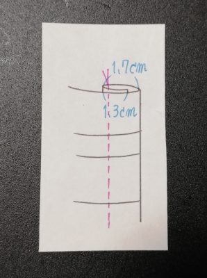 夏用マスクを手作りしよう！つけ心地◎洗って繰り返し使える