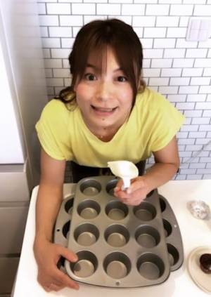 親も子もハマったオンライン習い事4つ！対面よりいいかも!?