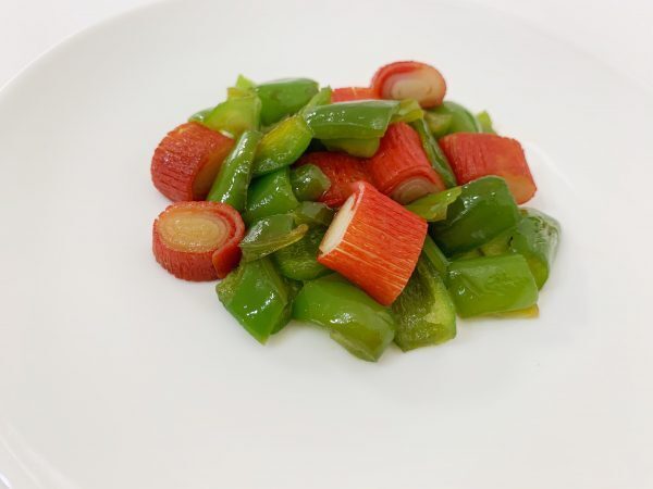 夏のお弁当作りはここに注意！傷みにくい調理法と夏向けおかず3種