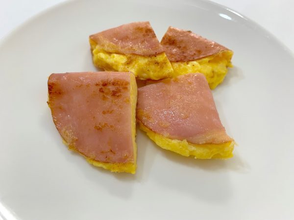 夏のお弁当作りはここに注意！傷みにくい調理法と夏向けおかず3種