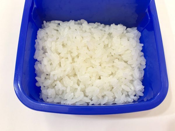 夏のお弁当作りはここに注意！傷みにくい調理法と夏向けおかず3種