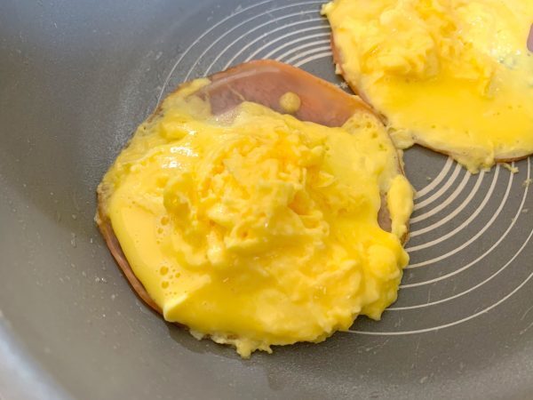 夏のお弁当作りはここに注意！傷みにくい調理法と夏向けおかず3種