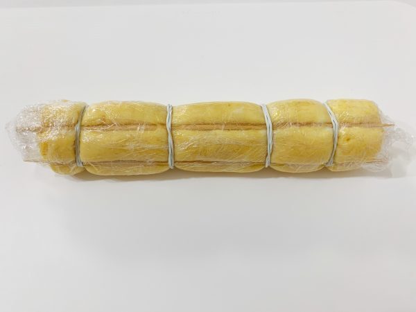 キャラ弁苦手でも簡単にできる！かわいい夏モチーフのお弁当3選