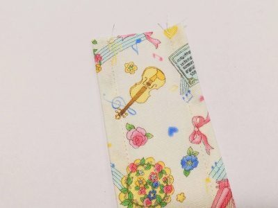 簡単！マスクケースの作り方3パターン