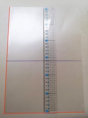 簡単！マスクケースの作り方3パターン