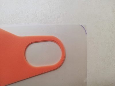 簡単！マスクケースの作り方3パターン