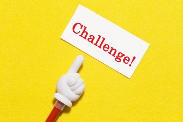 怖がりな娘に変化が！3つの心がけでどんどん度胸がついた