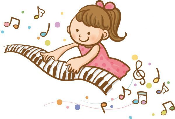 怖がりな娘に変化が！3つの心がけでどんどん度胸がついた