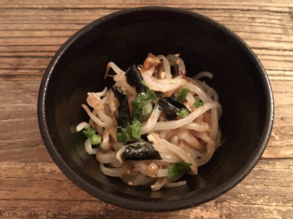 あと一品がパパっとすぐ！火を使わないカンタン野菜レシピ5選